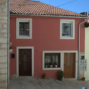 Adria , Rovigno Croazia
