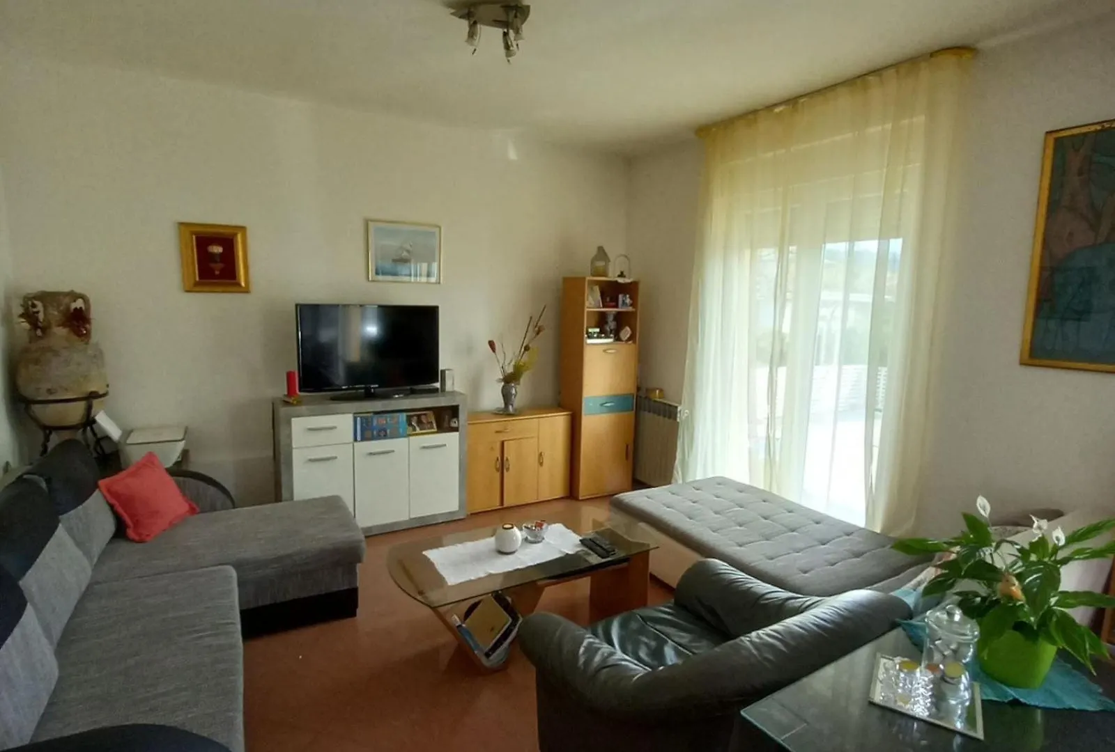 Apartments Bosket Kastav Croazia