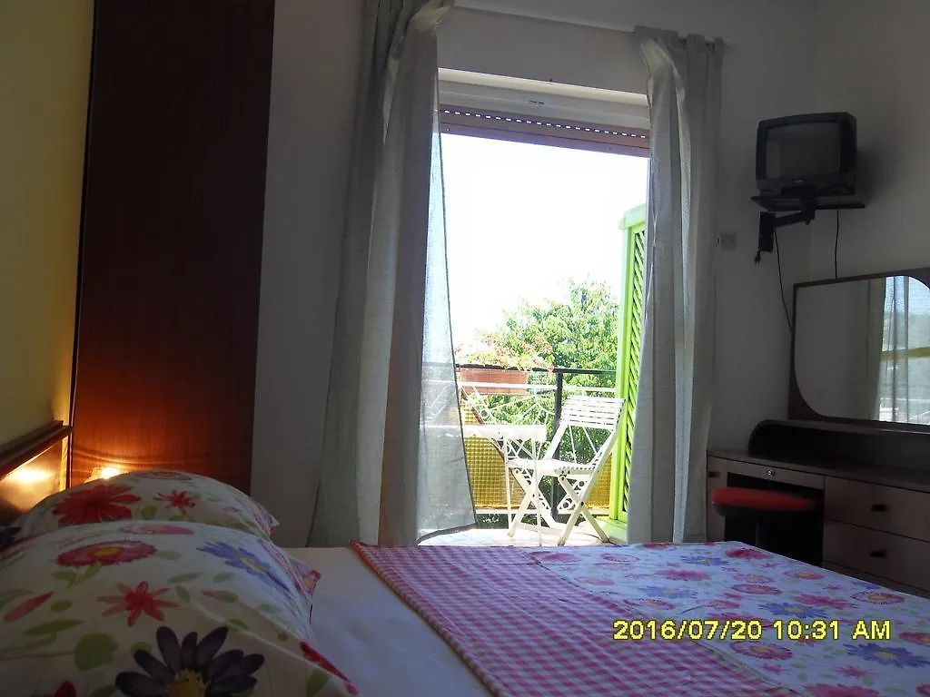 Apartments Bosket Kastav Croazia